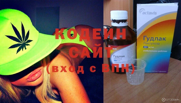 а пвп мука Кукмор