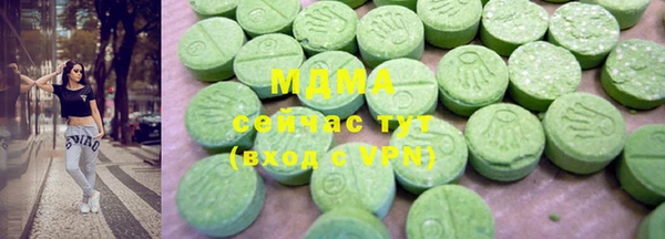 а пвп мука Кукмор